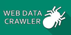 WebData Crawler thumbnail