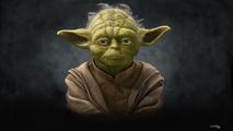Yoda Translator thumbnail