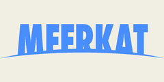 Meerkat Facial Recognition thumbnail