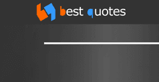 Bestquotes thumbnail