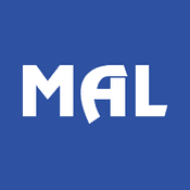 MyAnimeList thumbnail
