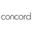 Concord Contract Management icon