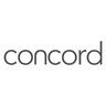 Concord Contract Management