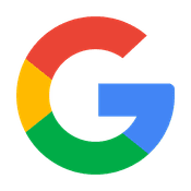 Google SERP API thumbnail