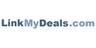 LinkMyDeals Coupon Feed