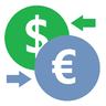Currency Exchange Fx