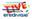 Eredivisie Live Scores icon