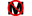 BIN - Issuer Identification Number database icon