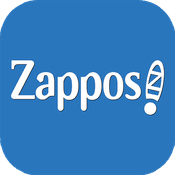 Zappos Data Service thumbnail