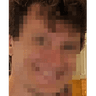 Face Pixelate