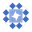 LookCarrierPhone icon