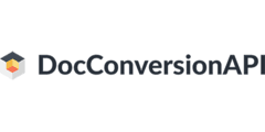 Office Document Conversion And Document Viewer thumbnail