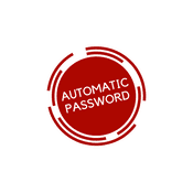 automatic password generator thumbnail