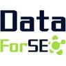 DataForSEO rank tracker and SERP