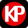 Kelpom IMEI Checker