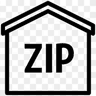 US Zip Code Lookup