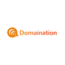 Domaination.io