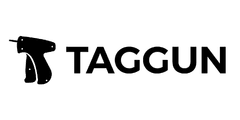 Taggun thumbnail