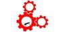 Natural Language Processing - Understanding - Personality Analysis - Tone - Intent
