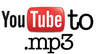Youtube To Mp3 Download