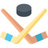 NHL Stats and Live Data
