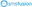 SMS Fusion icon