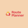 Route Planner Apis thumbnail