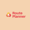 Route Planner Apis