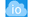 Weather icon