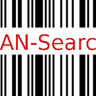GraphQL EAN Search