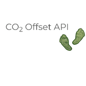CO2 Offset thumbnail