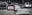 License Plate Recognition icon