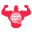 Bulk Domain Check icon