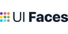 UI Faces