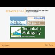Tononkira - Tononkalo - Ohabolana Malagasy thumbnail