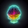 Dezgo icon