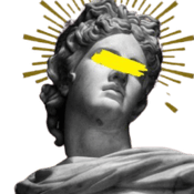 Aletheia thumbnail