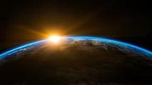 OpenUV - Global Real-Time UV Index Forecast thumbnail