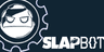 Slapbot