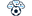 Football Prediction icon
