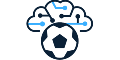 Football Prediction API thumbnail