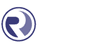 Regulus Service Package