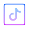 Tik-Tok-Feed