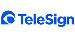 TeleSign PhoneID thumbnail