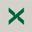 Stockx icon