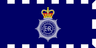 UK Police Open Data