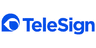 Telesign SMS Verify