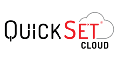 QuickSet Cloud thumbnail