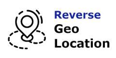 Reverse Geocoding and Geolocation Service thumbnail