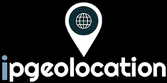 IP Geolocation by ipgeolocation.io thumbnail